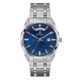 Bulova Sureyor 96C125