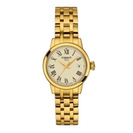 Tissot Classic Dream T129.210.33.263.00