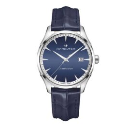 HAMILTON JAZZMASTER H32451641