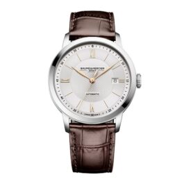 Baume&Mercier Classima MOA10853