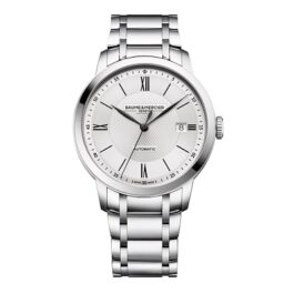 Baume&Mercier Classima MOA10854