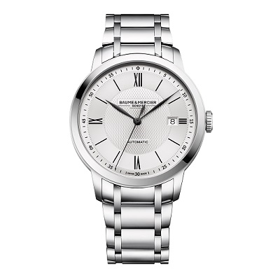 Baume&Mercier Classima MOA10854 Baume&Mercier Classima MOA10854