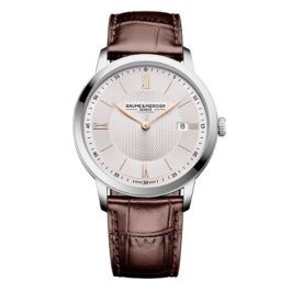Baume&Mercier Classima MOA10882