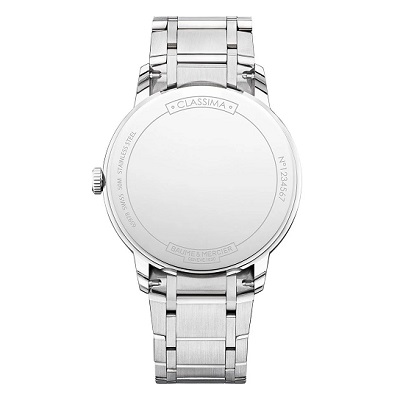 10883_classima_ 10883_classima_