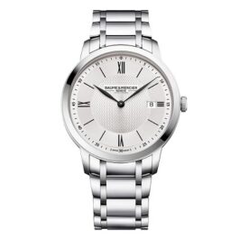 Baume&Mercier Classima MOA10883