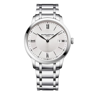 Baume&Mercier Classima MOA10883 Baume&Mercier Classima MOA10883