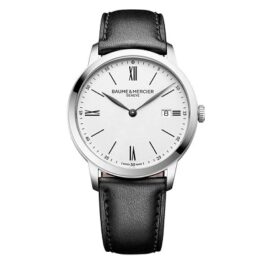 Baume&Mercier Classima MOA10884