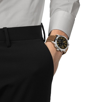 T116-417-16-052-01_WRIST T116-417-16-052-01_WRIST