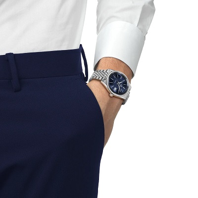 T157-407-11-041-00_WRIST T157-407-11-041-00_WRIST