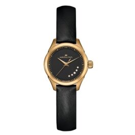 Hamilton Jazzmaster Lady Quartz H32121430