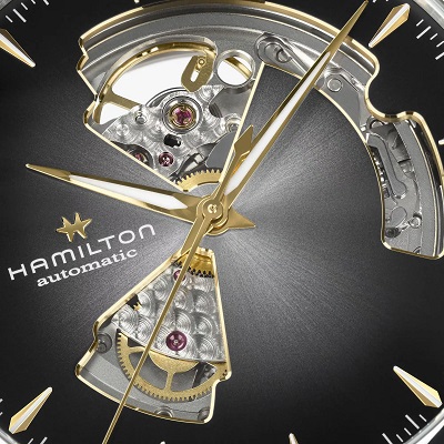 Hamilton-Jazzmaster-Open-Heart-Automatic-H32705180-2 Hamilton-Jazzmaster-Open-Heart-Automatic-H32705180-2