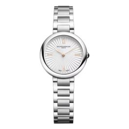 Joia de Baume & Mercier MOA10848