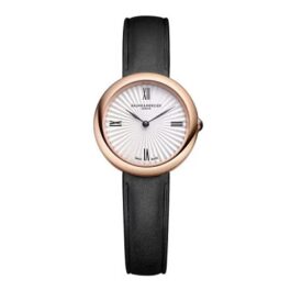 Joia de Baume & Mercier MOA10849