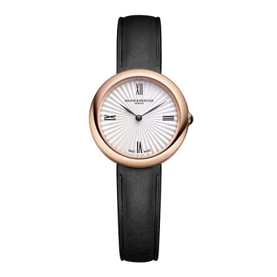 Joia de Baume & Mercier MOA10849 Joia de Baume & Mercier MOA10849
