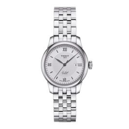 Tissot Le Locle T006.207.11.038.00