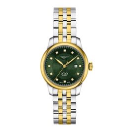 Tissot Le Locle T006.207.22.096.01
