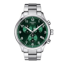 Tissot Chrono XL Classic T116.617.11.092.00
