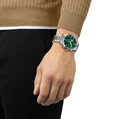 JPG-T116_617_11_092_00_WRIST JPG-T116_617_11_092_00_WRIST