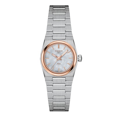 Tissot PRX 25MM T137.010.21.111.00 Tissot PRX 25MM T137.010.21.111.00