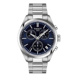 Tissot PR 100 40MM T150.417.11.041.00