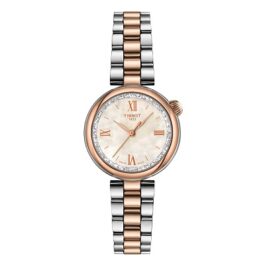 Tissot Desir 28MM T152.010.22.118.00
