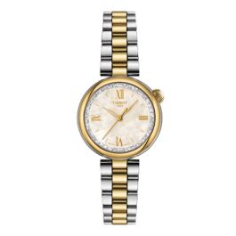 Tissot Desir 28MM T152.010.22.118.01
