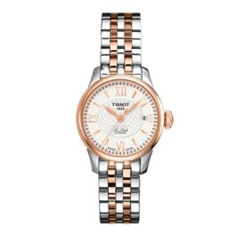 Tissot Le Locle T41.2.183.33