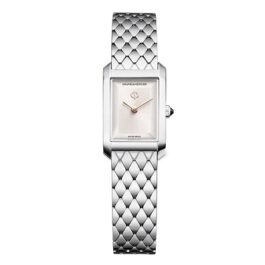 Baume&Mercier Hampton MOA10860