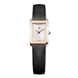 Baume&Mercier Hampton MOA10861
