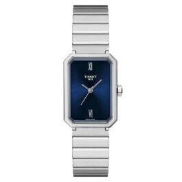 Tissot SRV 30mm T160.110.11.043.00