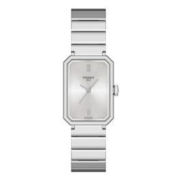 Tissot SRV 30mm T160.110.11.033.00