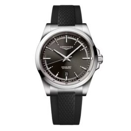 Longines Conquest L3.830.4.52.9