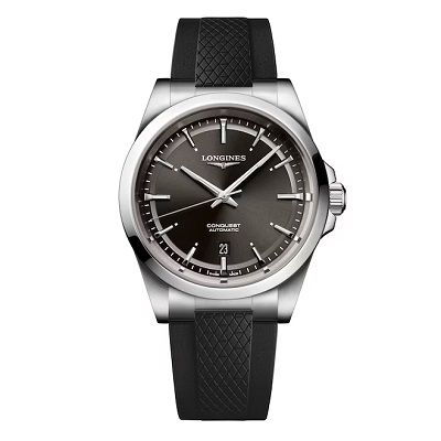 Longines Conquest L3.830.4.52.9 Longines Conquest L3.830.4.52.9