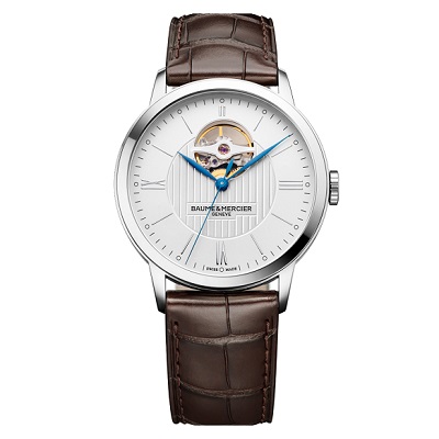 Baume&Mercier Classima MOA10274 Baume&Mercier Classima MOA10274