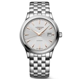 Longines FLAGSHIP CLASSIC L4.984.4.70.6