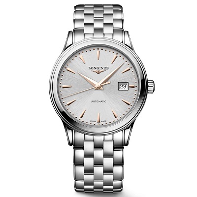 Longines FLAGSHIP CLASSIC L4.984.4.70.6 Longines FLAGSHIP CLASSIC L4.984.4.70.6