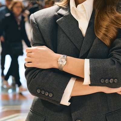 longines-conquest-30mm-7612356231453-174368939343 longines-conquest-30mm-7612356231453-174368939343