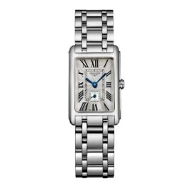 Longines DolceVita L5.255.4.70.6