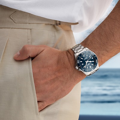 Longines-HydroConquest_L37884966_WRIST1 Longines-HydroConquest_L37884966_WRIST1