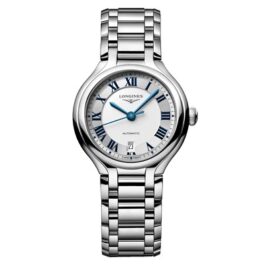 Longines Primaluna L8.123.4.71.6
