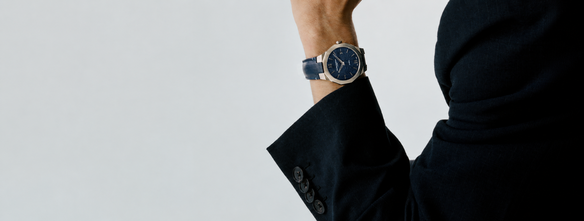 Image Slider