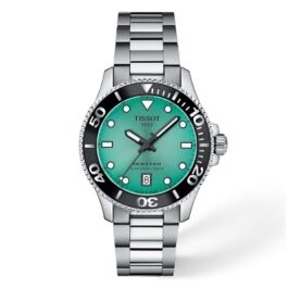 Tissot Seastar 1000 T120.210.11.091.00