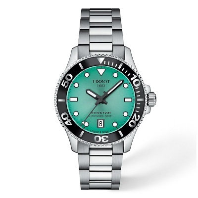 Tissot Seastar 1000 T120.210.11.091.00 Tissot Seastar 1000 T120.210.11.091.00