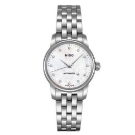 Mido Baroncelli M7600.4.69.1