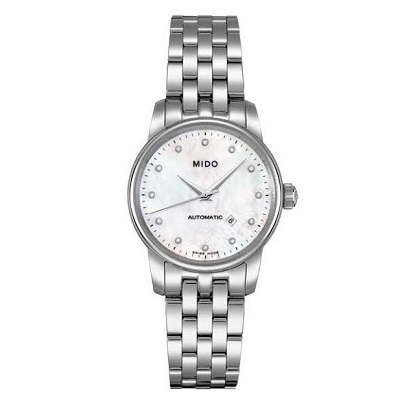 Mido Baroncelli M7600.4.69.1 Mido Baroncelli M7600.4.69.1
