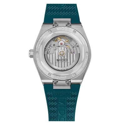 M055_507_17_091_00_1_back_1_png M055_507_17_091_00_1_back_1_png