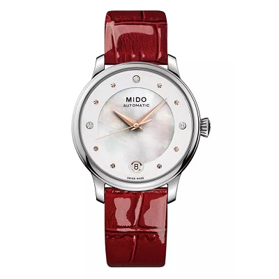 mido-0030-2367663-1 mido-0030-2367663-1