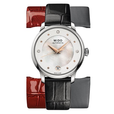mido-baroncelli-lady-day-night-automatik-set-7612330136705-161700413037 mido-baroncelli-lady-day-night-automatik-set-7612330136705-161700413037