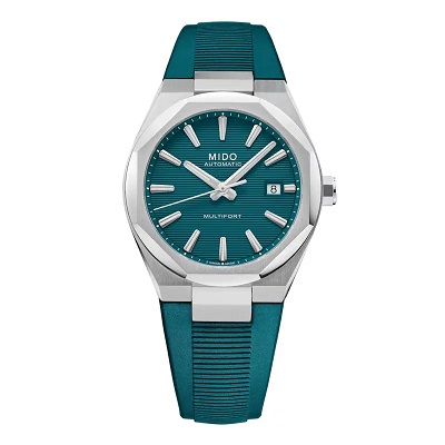 Mido Multifort 8 One Crown M047.507.17.091.00 Mido Multifort 8 One Crown M047.507.17.091.00