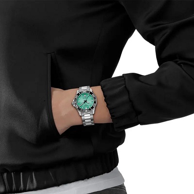 seastar-1000-36mm-watch-t1202101109100-tissot seastar-1000-36mm-watch-t1202101109100-tissot